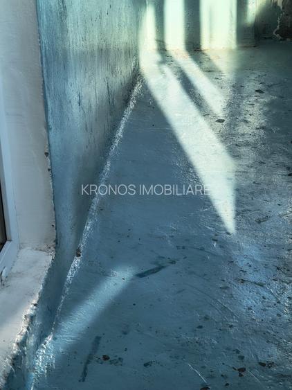 CIRESICA, 2 CAMERE DECOMANDAT, GAZE LA USA,LIBER 54 MP PRET 85000 EURO - 9