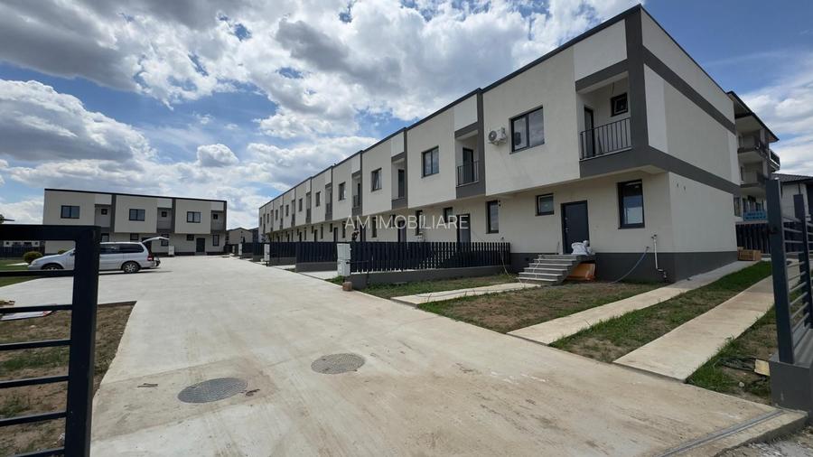 CASE INSIRUITE, TOATE UTILITATILE, STATIE STB, PRET OFERTA,COMISION 0% - 6