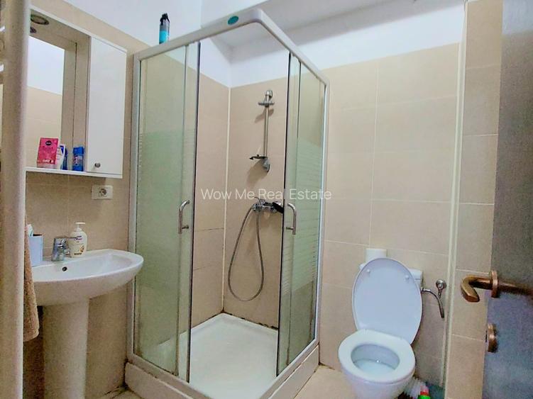 Apartament 5 Camere tip Duplex  Strada Caisului  Fundeni Dobroești - 8