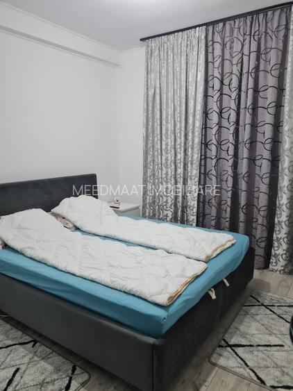 Casa, P+1+M,  la 5 minute de Metrou Apărătorii Patriei. - 10