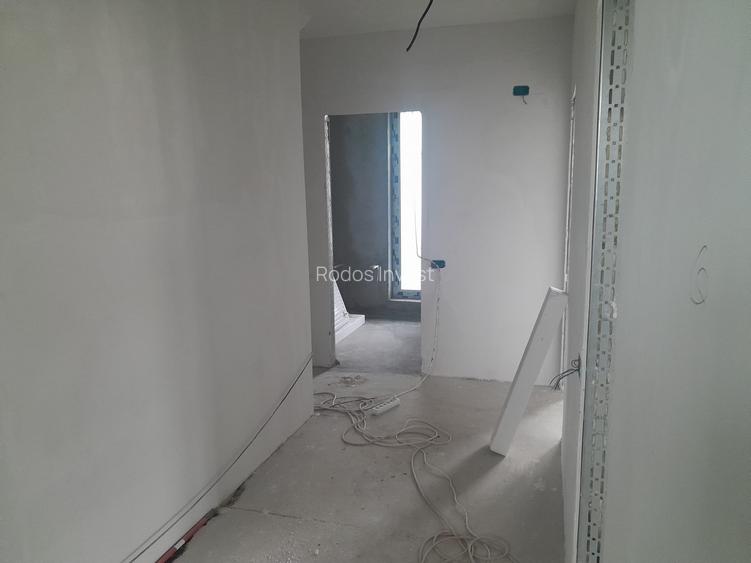 VILE  BALOTESTI-COMPLEX THERME - 10