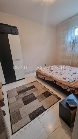 Metrou D. Leonida - Apartament 2 camere - 14