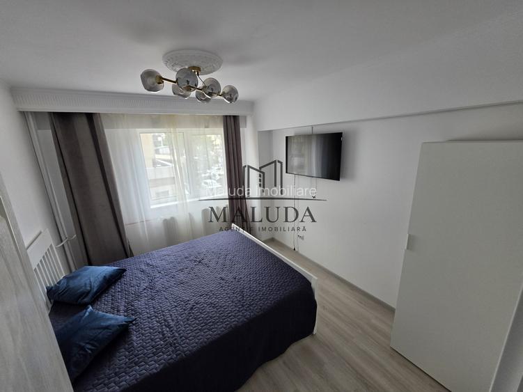 Apartament de vanzare ultracentral - 7