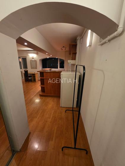 Cismgiu - Sala Palatului 2 camere et 5/8 centrala proprie - 13