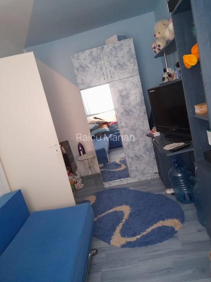 Vand/Schimb apartament 3 camere catanga - 2