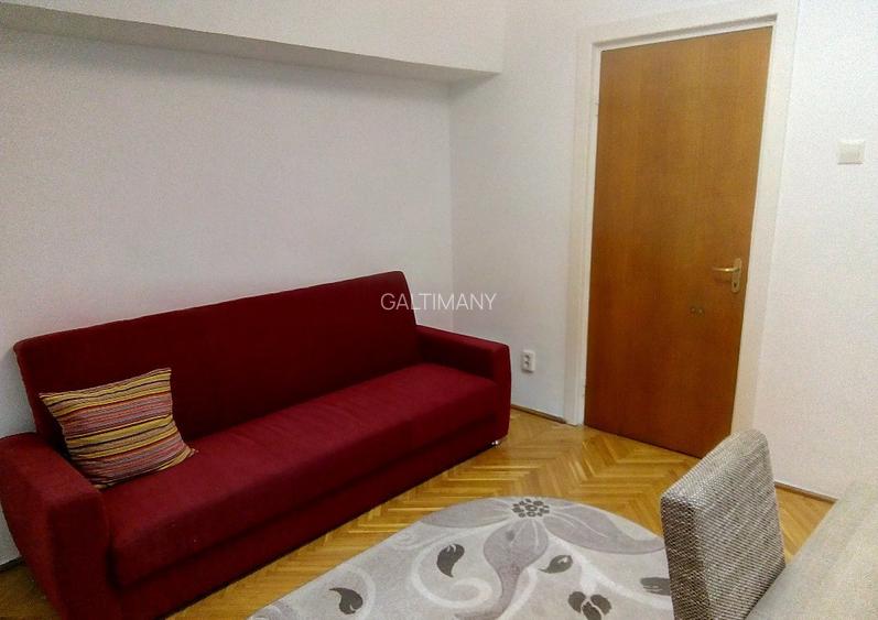 Apartament 4 camere, 110 mp, decomandat – 1 Mai / Mihalache / Kiseleff, - 24