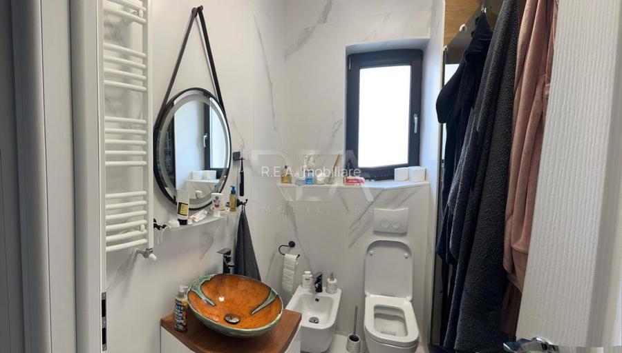 Apartament 3 Camere | Exigent Plaza Faza 2 | Loc de Parcare | - 18