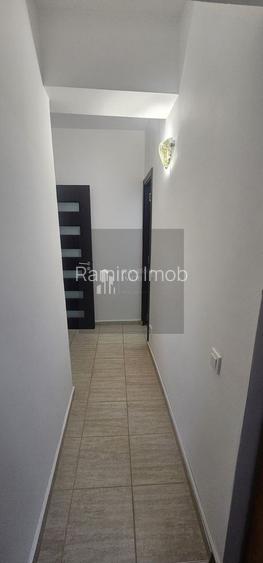 APARTAMENT 3 CAMERE 66 MP/metrou la 5 minute/MOBILAT - 6