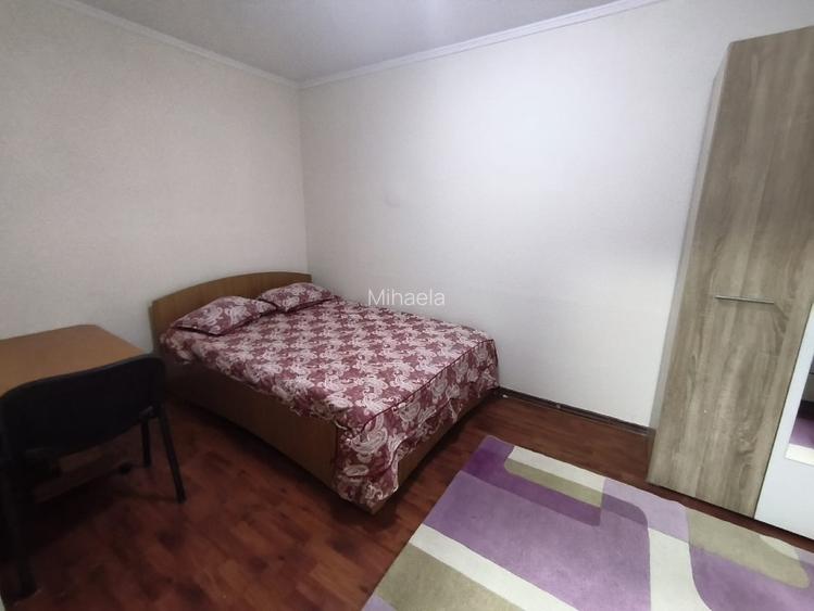Apartament 2 Camere Inchiriere - 2