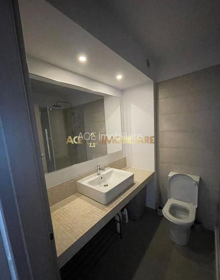 2 Camere de inchiriat | Politehnica Park Residence | Metrou | Centrala - 6