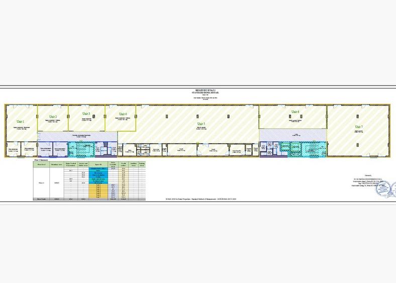 H Pipera Lake - comision 0%, reprezentam proprietarul! - 7