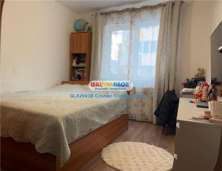 Apartament 2 camere decomandat , 53 Mp, Metalurgiei,Drumul Binelui - 19