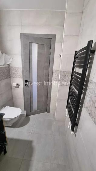 Apartament 2 camere decomandat | 56 mp | Recent renovat | Pizza Nico - 6