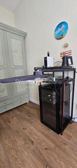 Pensiune de vanzare in Sighisoara - 38