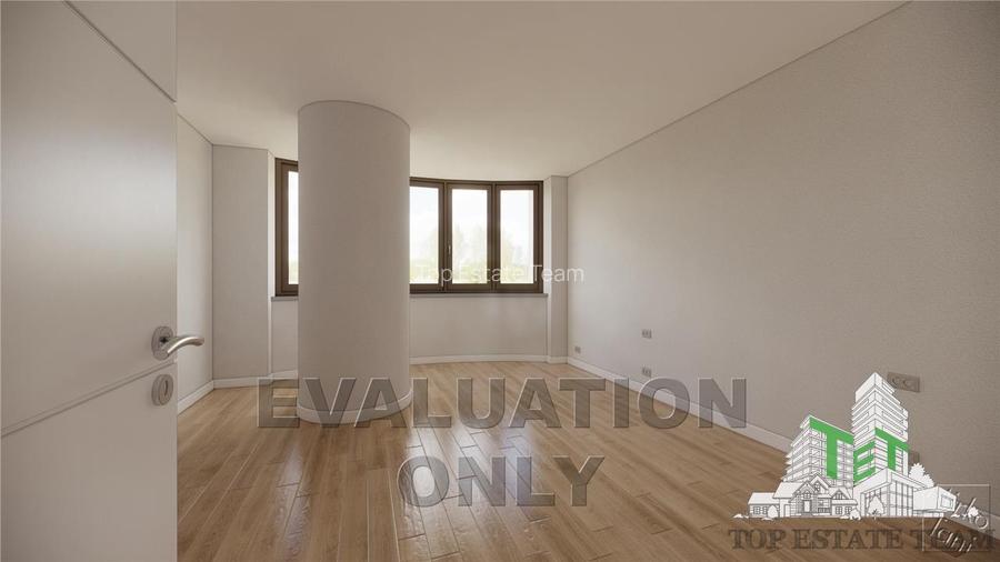 4 Camere zona Universitate-Piata Rosetti - Armeneasca - 12