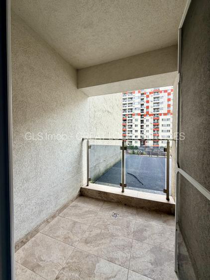 Apartament 3 camere Bld Iuliu Maniu/ Rotar Park/Metrou  Pacii - 18