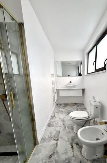 Duplex ultrafinisat de inchiriat zona Pargul Poligon,130 mp utili - 7