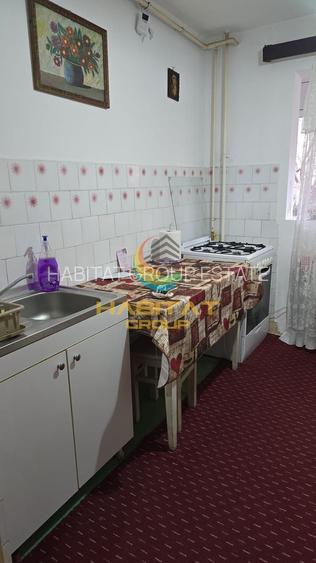 Apartament 3 camere an 1982 la 4 minute de metrou - 6