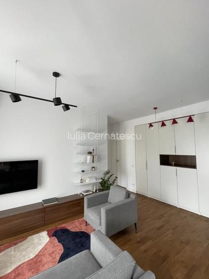 Apartament Premium 2 Camere Avalon Pipera | Proprietar | Fără Comision - 3