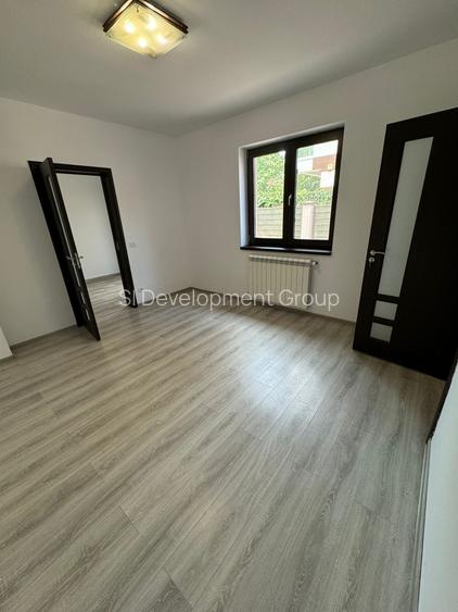 Casa individuala de inchiriat - Stefan cel Mare / Tei | 2 Locuri de parcare - 9