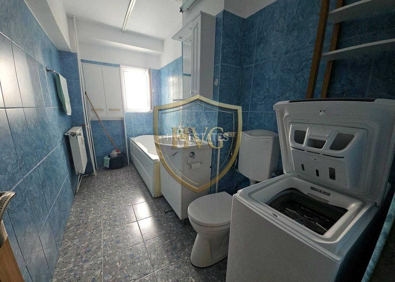 Apartament cu 2 camere | Proximitate metrou | Piata Victoriei - 5