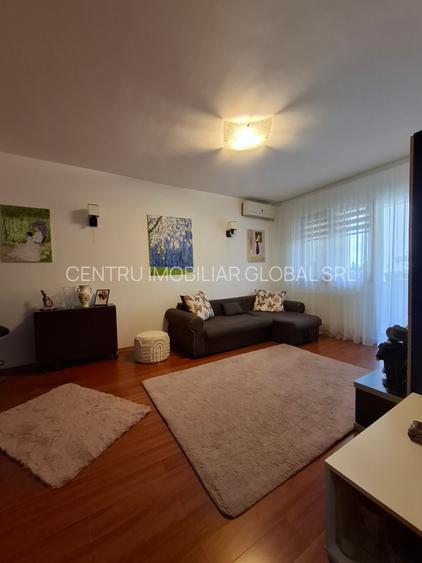 Apartament 2 camere - 3