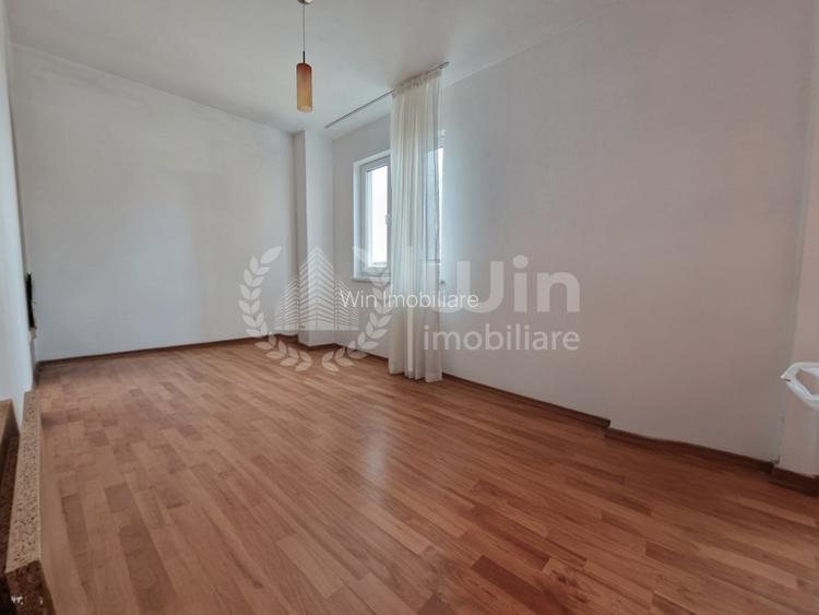 Apartament 2 camere | Decomandat | Etaj 7/8 | Piata Marasti! - 3