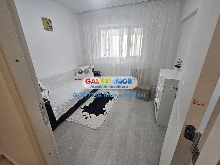 Vanzare apartament 3 camere Iancului-Pantelimon - 3