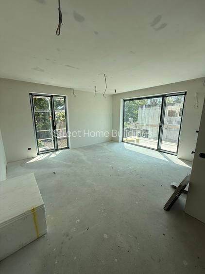 Apartament cu 3 Camere Decomandate - Plevnei - Gara de nord - Victoriei Sector 1 - 14