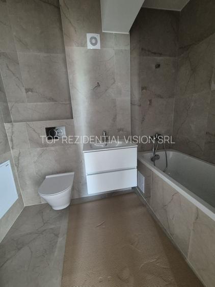 AP. 3CAM.PROIECTUL PREMIUM EVIA / METROU N. TECLU,SCOALA BRAUNER! - 7