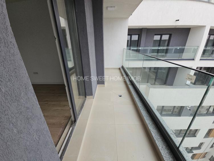 Apartament Duplex 97 | Trafic Greu | Jumbo | Progresului | Comision 0 - 20