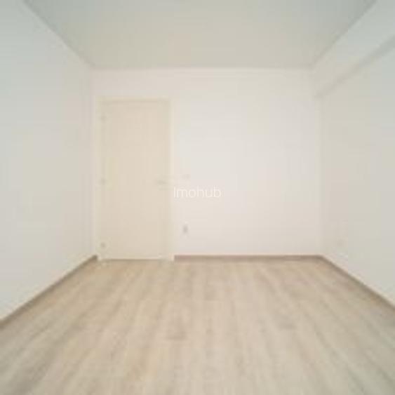 Copou - Apartament 2 camere, 65 mp, Etaj 7 - 5