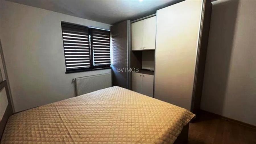 Inchiriem Apartament tip Studio, Modern, Tractorul - Urban - 10