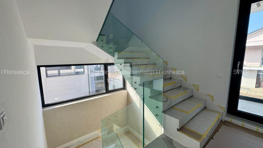 REV2003801 Vila Individuala Premium l Tunari - 8