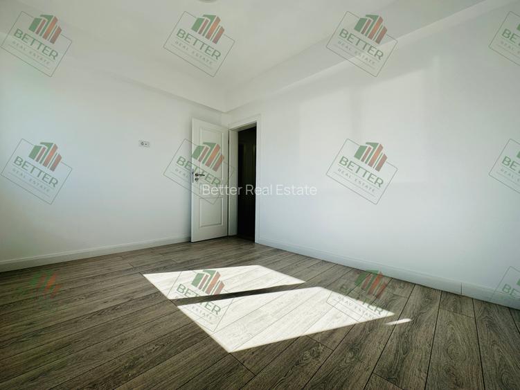 Casă P+1 cu Pod – Construcție Nouă în Comuna Berceni - 18