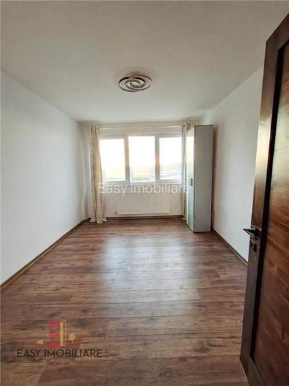Apartament nou 3 camere, semicentral, zona Maurer Residence, Targu Mures - 11