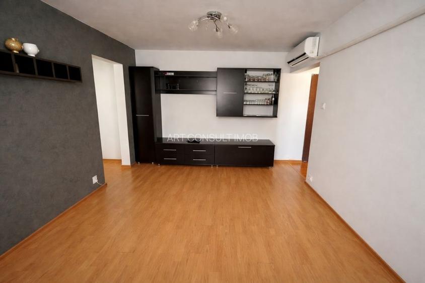 Apartament 2 Camere | Drumul Taberei | Balcon | Metrou in Proximitate - 2