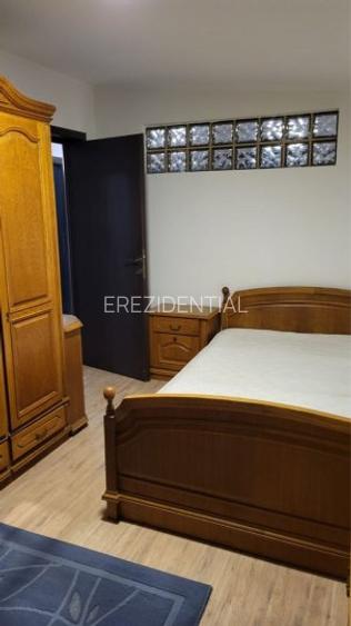 APARTAMENT 3 CAMERE SEBASTIAN PARC - 5