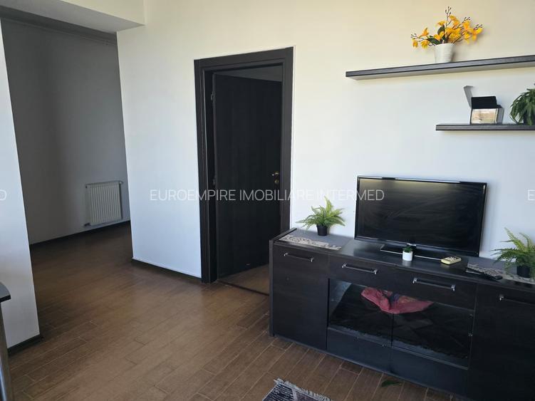 Apartament 3 camere Summerland Mamaia - 2