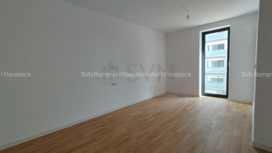 REA1016467 Apartament 2 camere I Jandarmeriei - 7