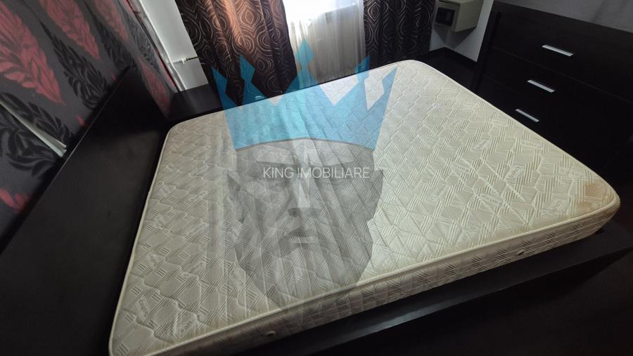  Apartament 3 Camere Berceni Bucuresti - 14