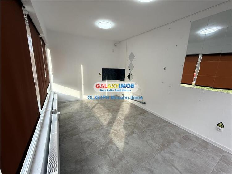Inchiriere spatiu comercial 14 mp, Ploiesti, zona Sud - 5