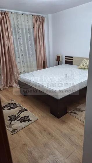 Apartament 3 Camere Nicolina - 450 euro - 5