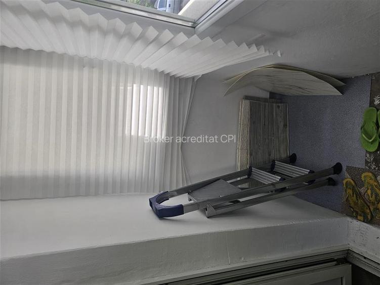 Apartament 2 camere Pantelimon - 8