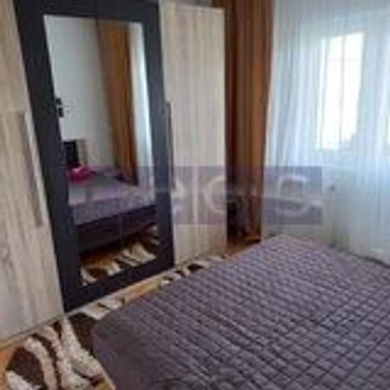 VANZARE 2 CAMERE | LUMINOS| BLOC REABILITAT | AVIATIEI | - 4