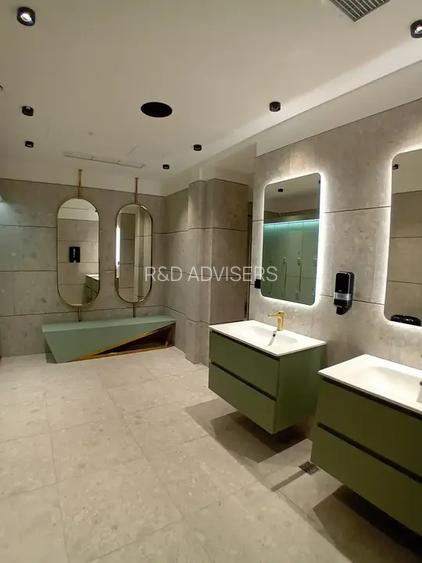 Apartament Exclusiv 2 camere | Ready 2 Move | Aviatiei - 19