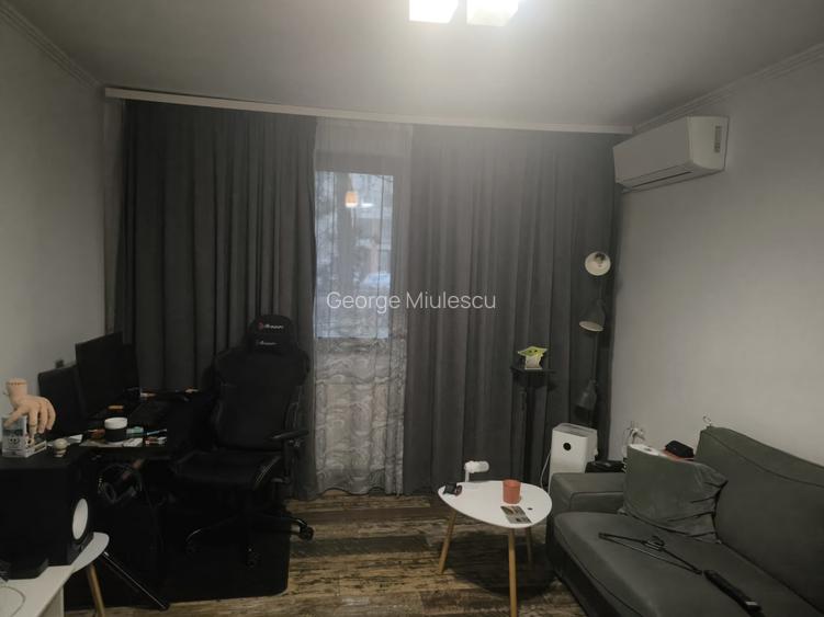 Locatie ultracentrala, confort intr-o zona foarte linistita - 5
