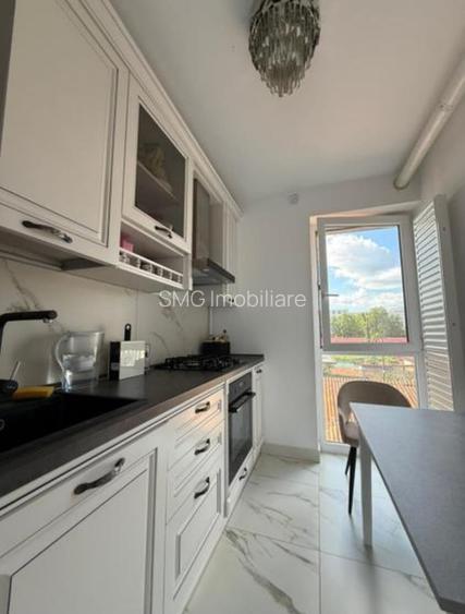 Apartament 2 camere | Viilor- Parcul Carol | Bloc 2023 - Comision 0! - 6