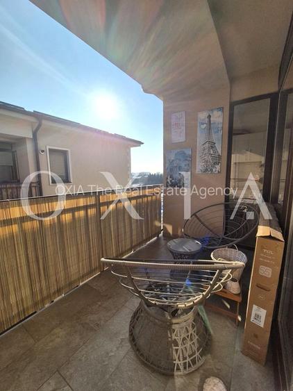 AX1147 Dumbravita-Decathlon, Mobilat&Utilat, Disponibil Imediat - 10