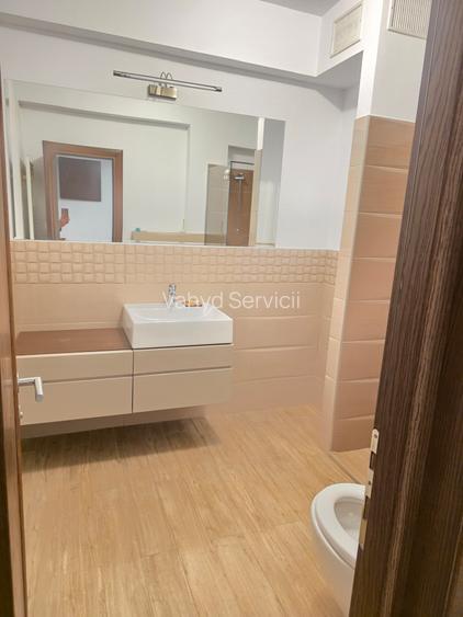 Polona, b dul Dacia - 14